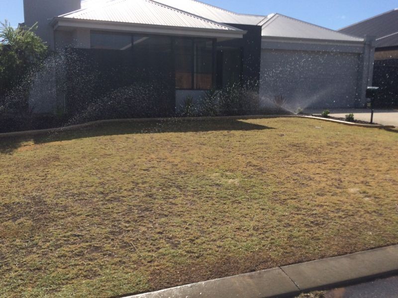 61 Beckingham Parkway, Baldivis WA 6171