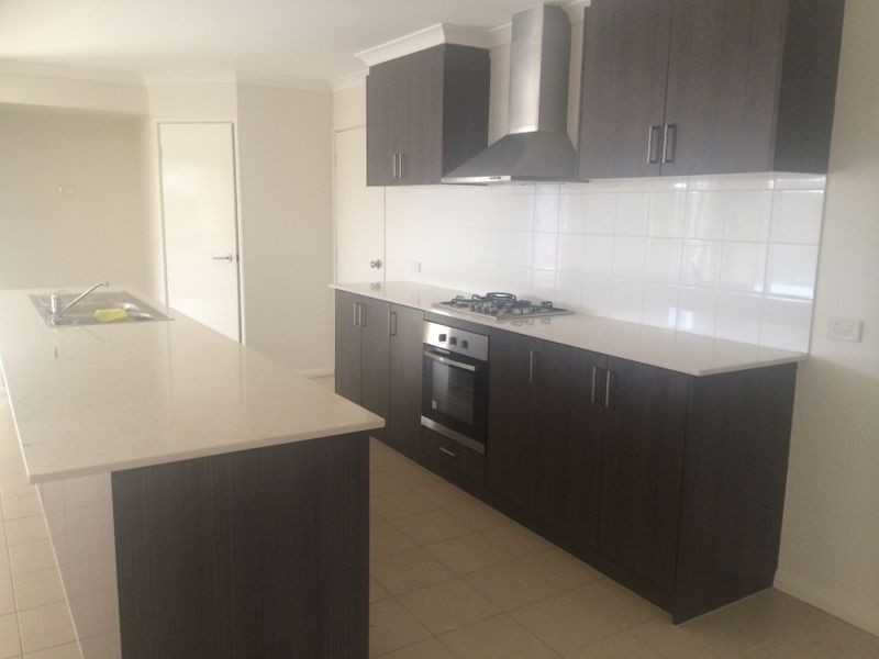 61 Beckingham Parkway, Baldivis WA 6171