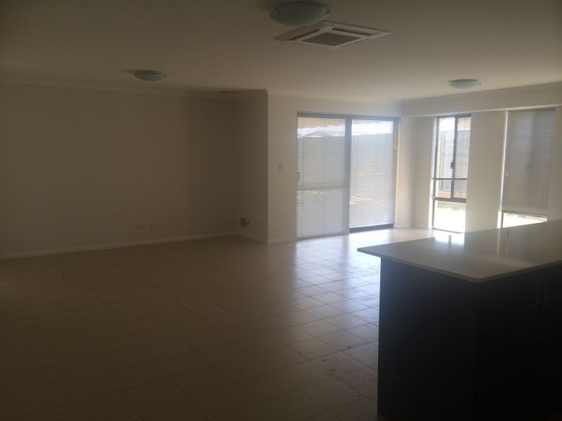 61 Beckingham Parkway, Baldivis WA 6171