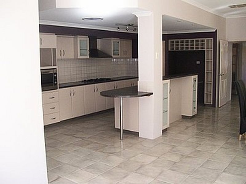 19 Maidstone Parade, Secret Harbour WA 6173