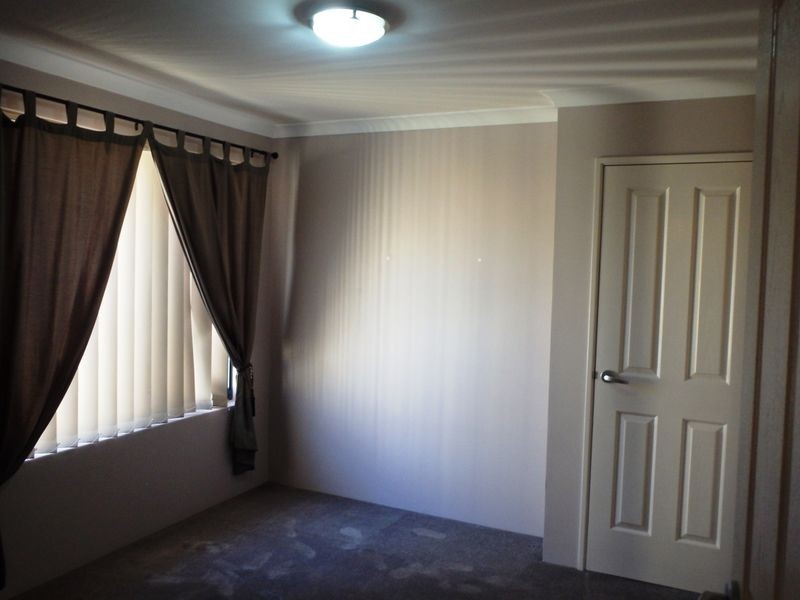 19 Maidstone Parade, Secret Harbour WA 6173