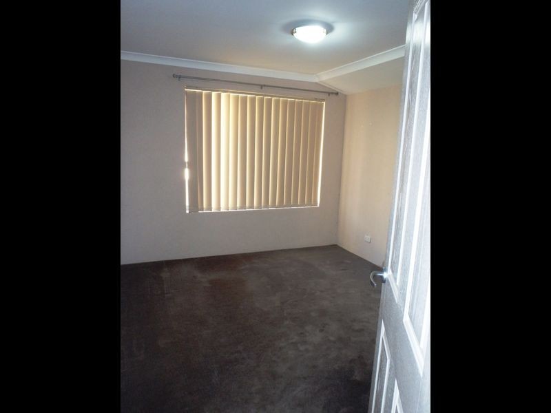 19 Maidstone Parade, Secret Harbour WA 6173