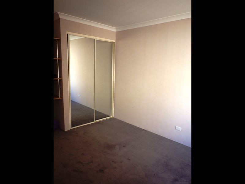 19 Maidstone Parade, Secret Harbour WA 6173