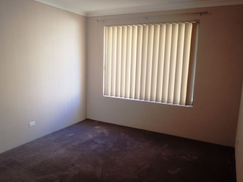 19 Maidstone Parade, Secret Harbour WA 6173