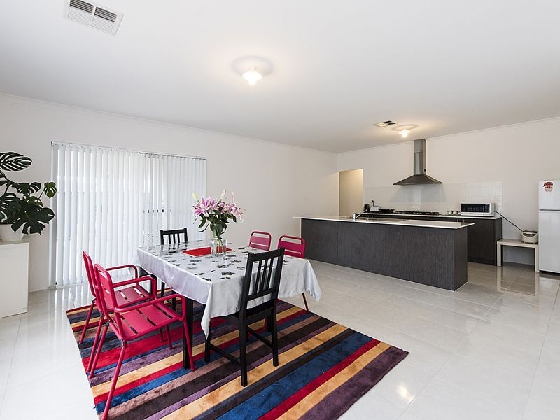 32 Niagara Street, Baldivis WA 6171