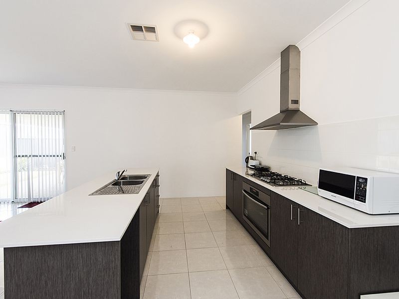 32 Niagara Street, Baldivis WA 6171