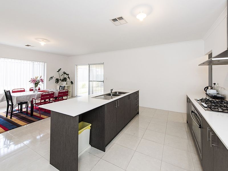 32 Niagara Street, Baldivis WA 6171