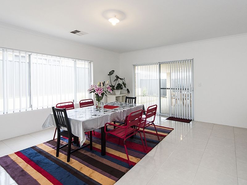 32 Niagara Street, Baldivis WA 6171