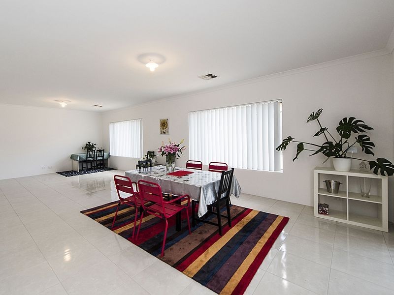 32 Niagara Street, Baldivis WA 6171