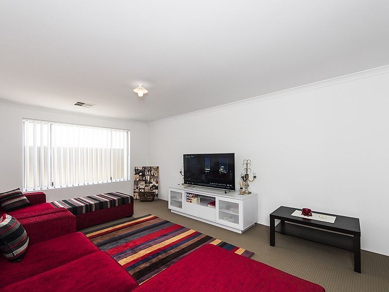 32 Niagara Street, Baldivis WA 6171