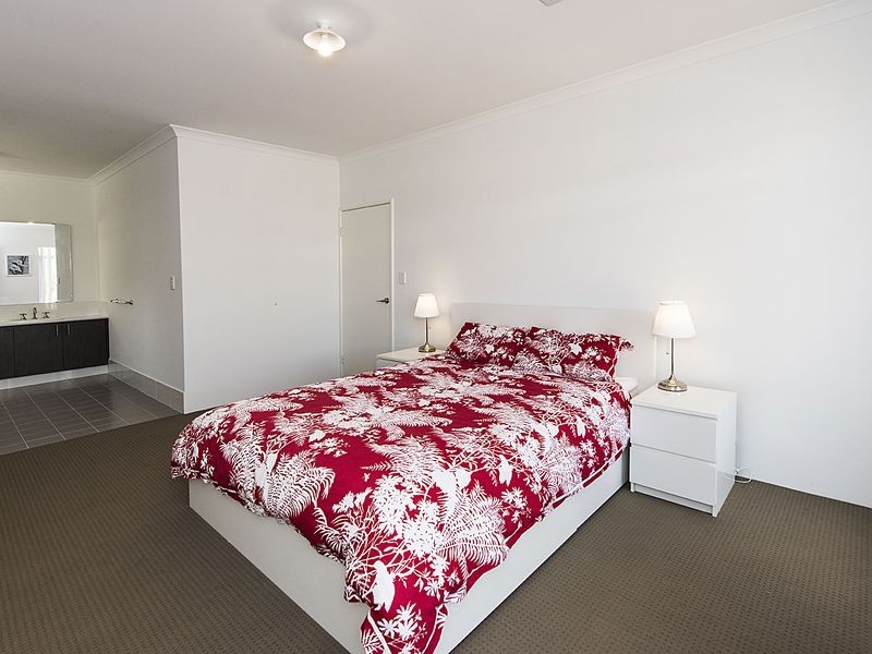 32 Niagara Street, Baldivis WA 6171