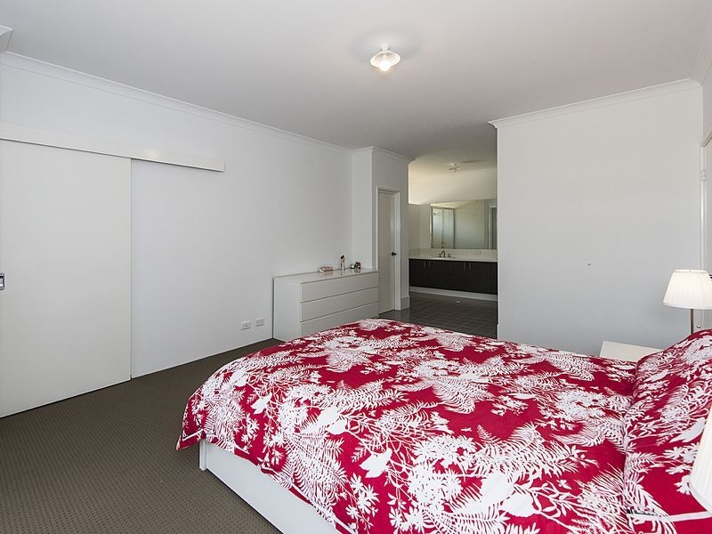 32 Niagara Street, Baldivis WA 6171