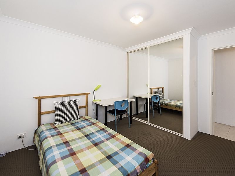 32 Niagara Street, Baldivis WA 6171