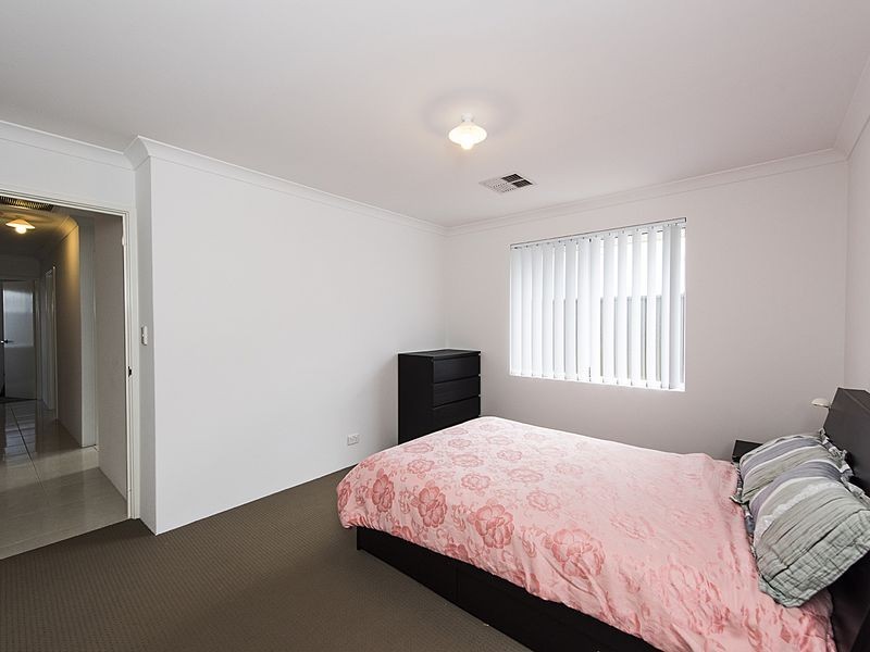 32 Niagara Street, Baldivis WA 6171