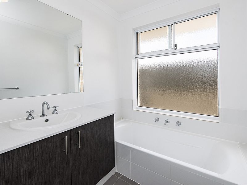 32 Niagara Street, Baldivis WA 6171