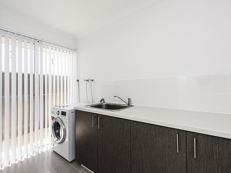 32 Niagara Street, Baldivis WA 6171