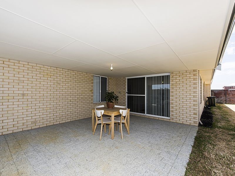 32 Niagara Street, Baldivis WA 6171