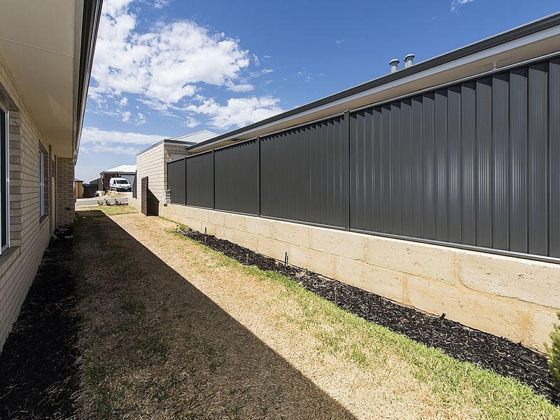 32 Niagara Street, Baldivis WA 6171