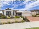24 Mesa Link, Baldivis WA 6171