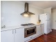 24 Mesa Link, Baldivis WA 6171