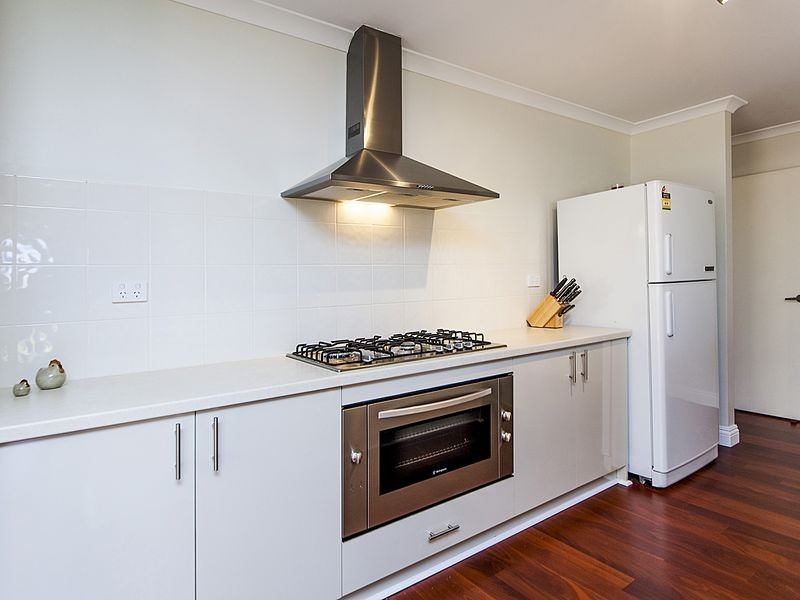 24 Mesa Link, Baldivis WA 6171