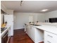 24 Mesa Link, Baldivis WA 6171