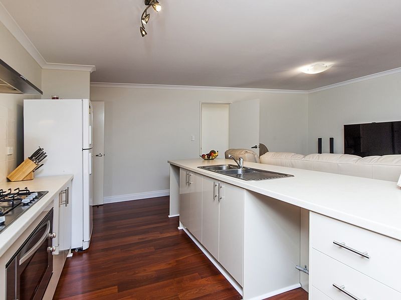 24 Mesa Link, Baldivis WA 6171