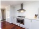 24 Mesa Link, Baldivis WA 6171