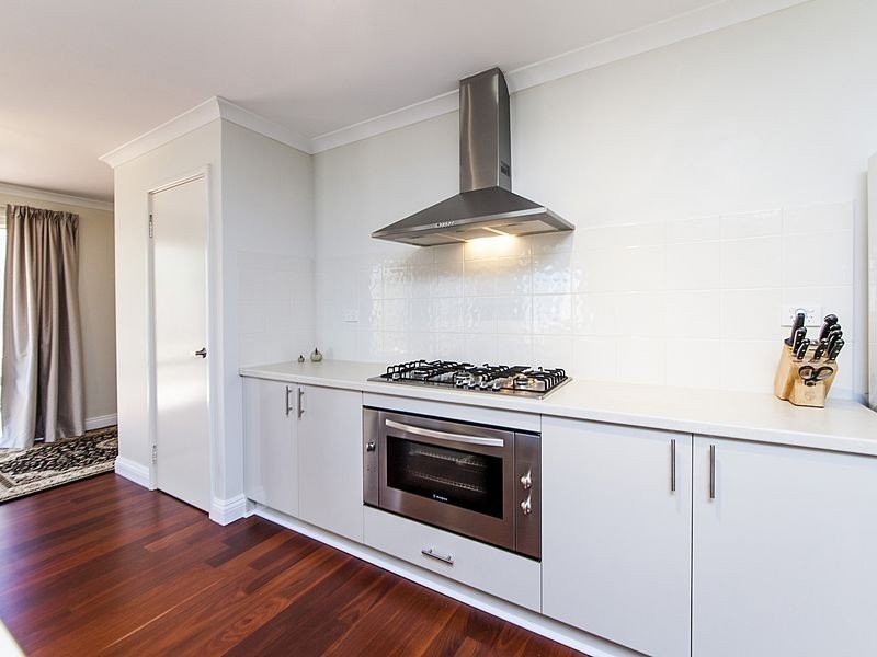 24 Mesa Link, Baldivis WA 6171
