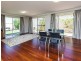24 Mesa Link, Baldivis WA 6171