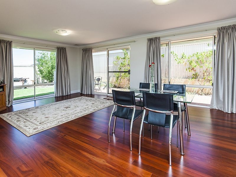 24 Mesa Link, Baldivis WA 6171