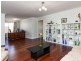 24 Mesa Link, Baldivis WA 6171