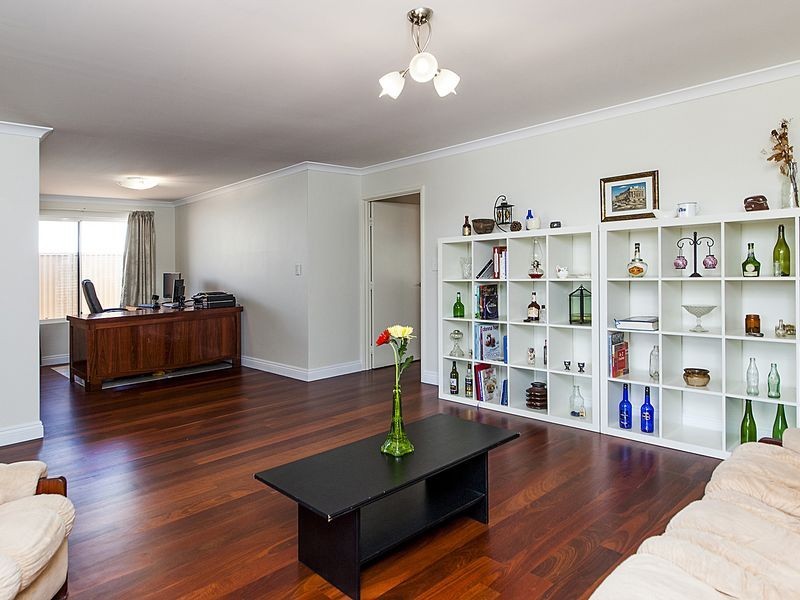 24 Mesa Link, Baldivis WA 6171