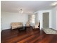 24 Mesa Link, Baldivis WA 6171