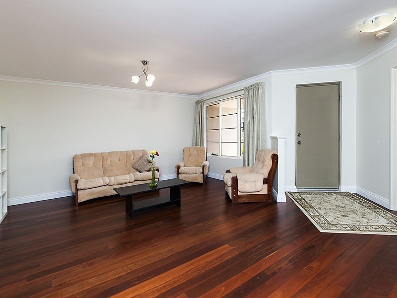 24 Mesa Link, Baldivis WA 6171