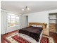 24 Mesa Link, Baldivis WA 6171