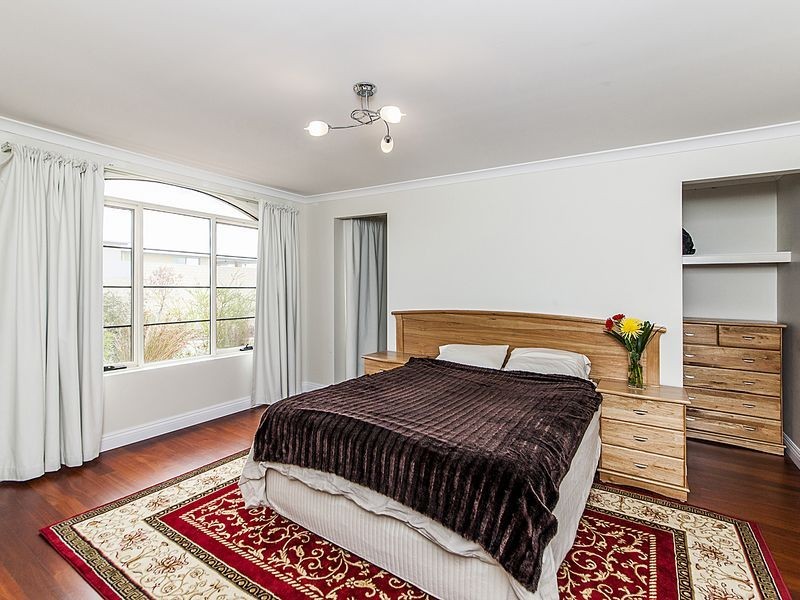 24 Mesa Link, Baldivis WA 6171