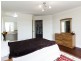 24 Mesa Link, Baldivis WA 6171