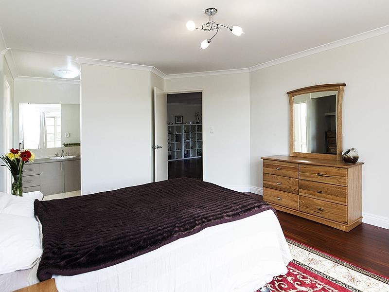 24 Mesa Link, Baldivis WA 6171