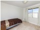 24 Mesa Link, Baldivis WA 6171