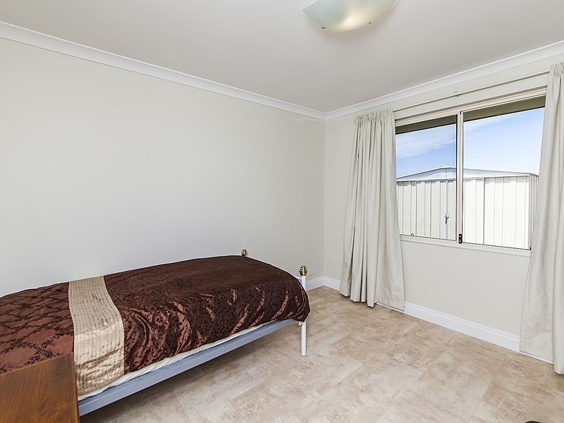 24 Mesa Link, Baldivis WA 6171