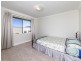 24 Mesa Link, Baldivis WA 6171