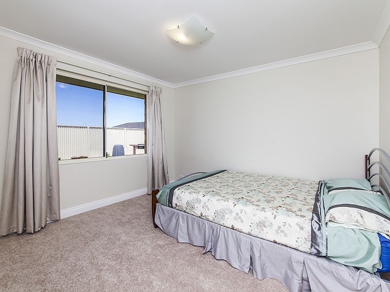 24 Mesa Link, Baldivis WA 6171