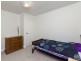 24 Mesa Link, Baldivis WA 6171