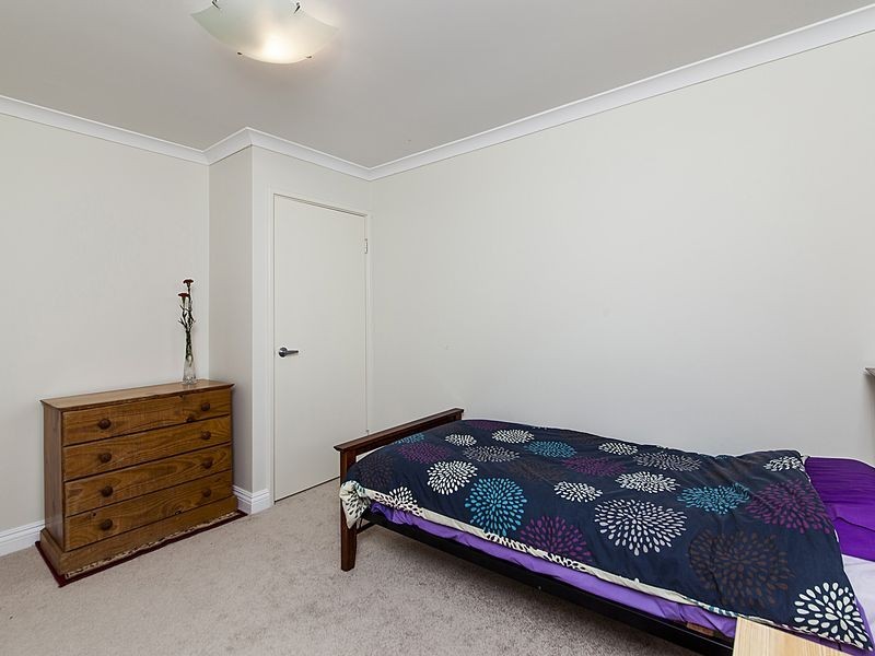 24 Mesa Link, Baldivis WA 6171