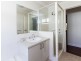 24 Mesa Link, Baldivis WA 6171