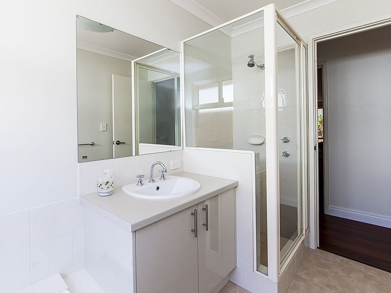 24 Mesa Link, Baldivis WA 6171