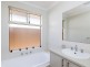 24 Mesa Link, Baldivis WA 6171