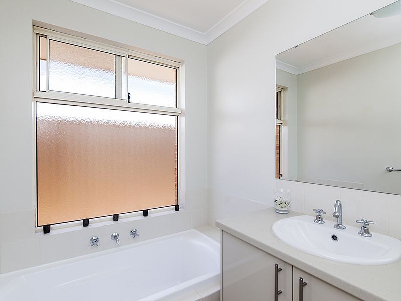 24 Mesa Link, Baldivis WA 6171