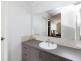 24 Mesa Link, Baldivis WA 6171